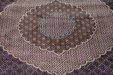 Exquisite silk wool for sale  Chicago