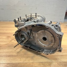 1973 triumph bonneville for sale  Lubbock