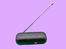 Jbl tuner portable d'occasion  Expédié en Belgium
