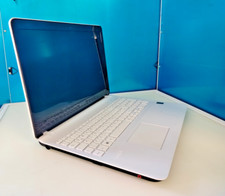 Sony vaio sve151 gebraucht kaufen  Mannheim