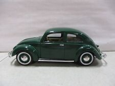 Maisto 1951 Volkswagen Export Sedan 1/18, usado comprar usado  Enviando para Brazil