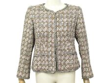 Veste chanel p20665 d'occasion  France