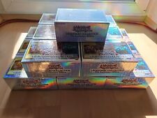 Legendary collection 25th gebraucht kaufen  Dillenburg