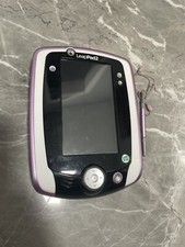 Leapfrog leappad for sale  LIVERPOOL