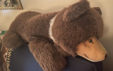 Vintage steiff schlumy for sale  Oradell
