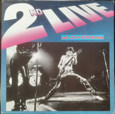 Golden earring doppellp gebraucht kaufen  Guben