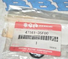 Suzuki gsxr1000 600 for sale  SHEFFIELD