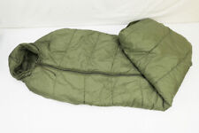 Arctic schlafsack sleeping gebraucht kaufen  Embsen