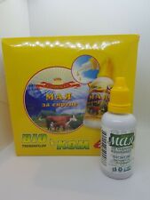 Ml. traditional natural for sale  NOTTINGHAM