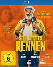 Letztes rennen blu gebraucht kaufen  Berlin
