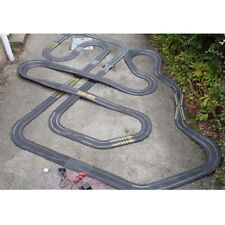 Scalextric classic track for sale  MANSFIELD