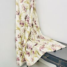 Laura ashley gosford for sale  TADWORTH