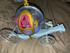 Disney parks princess for sale  Santa Monica