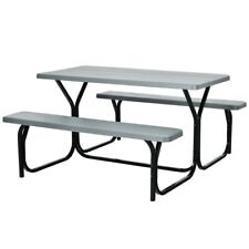 Picnic table camping for sale  Fontana