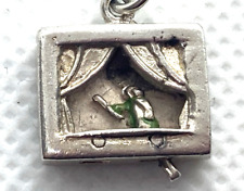 Vintage sterling silver for sale  NOTTINGHAM