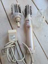Rowenta cf9000a brush usato  Cerveteri