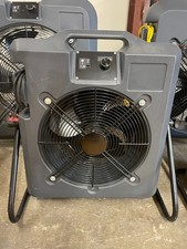 Broughton mighty breeze for sale Broughton mighty breeze for sale  STOKE-ON-TRENT