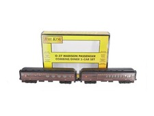Mth 6204 pennsylvania for sale  Flowery Branch