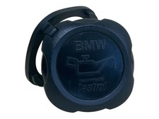 2009 2015 bmw for sale  High Springs