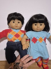 American girl doll for sale  Sonora