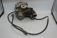 91745 carburatore honda usato  Roma