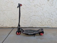 electric scooter razor for sale electric scooter razor for sale Sacramento