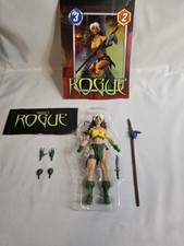 Marvel legends savage d'occasion  Expédié en Belgium