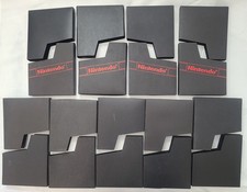 Lot nintendo nes for sale  Scituate