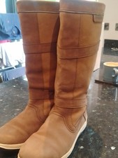 Orca bay ob14 for sale  WARE