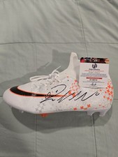 Cristiano ronaldo new for sale  Goldsboro