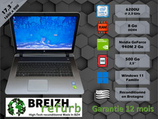 Breizh refurb portable d'occasion  Dinan