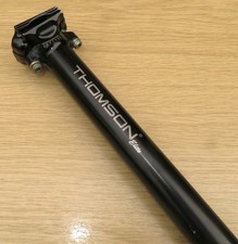 seatpost for sale  EVESHAM