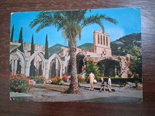 Bellapais abbey cyprus for sale  NORTHAMPTON