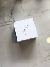 Airpod pro gen for sale  Salem