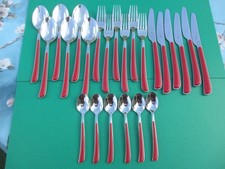 Wmf besteck twist gebraucht kaufen  Coesfeld