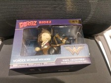 Funko dorbz ridez for sale  SOWERBY BRIDGE