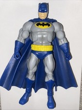 Comics multiverse batman for sale  Houston
