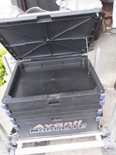 Avanti modulite fishing for sale  HALESOWEN