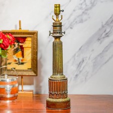 Stunning antique french for sale  Roxbury Crossing