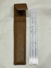 Graphoplex 620 calculating d'occasion  Expédié en Belgium