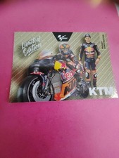 Ktm limited edition d'occasion  Beaumont-lès-Valence