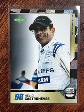 helio castroneves for sale  Levittown
