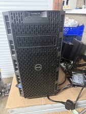 Dell poweredge t420 for sale  GRIMSBY