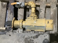 Turbotwin t100 air for sale  Shepherd