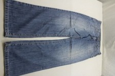L3273 joker clark gebraucht kaufen  Hameln