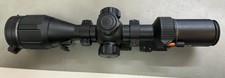 Rix leap 640 for sale  Plano
