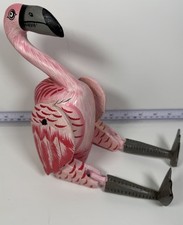 Shelf sitter pink for sale  Orlando