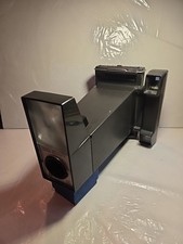 1970 s land camera polaroid for sale 1970 s land camera polaroid for sale Huntingdon