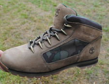 Brand new timberland for sale  BIRMINGHAM