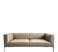 Sublime walter knoll for sale  WARE